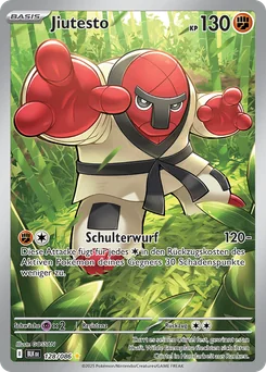 Throh