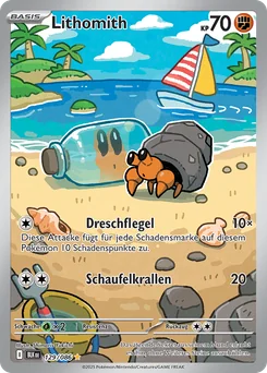 Dwebble
