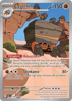 Crustle