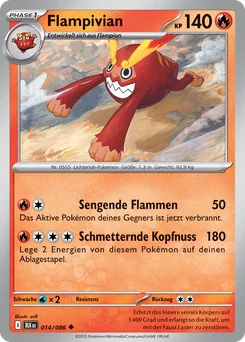 Darmanitan