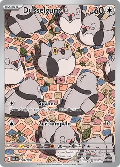 Pidove