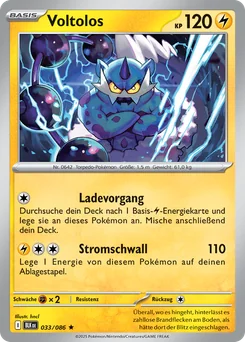 Thundurus