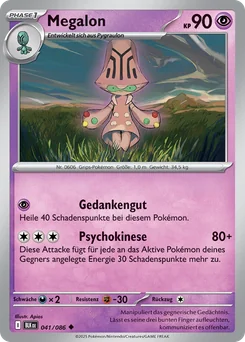 Beheeyem