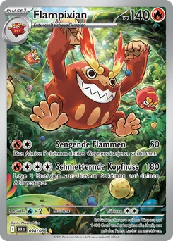 Darmanitan