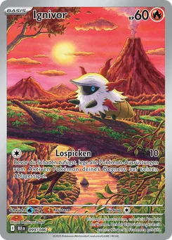 Larvesta