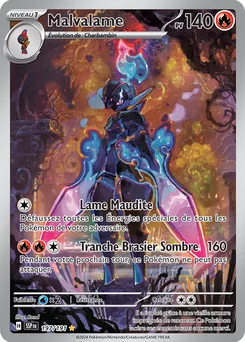 Ceruledge