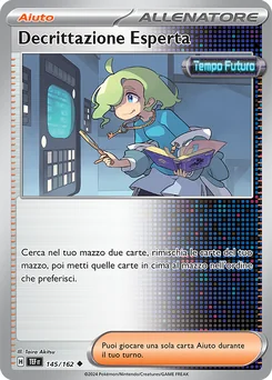 Ciphermaniac's Codebreaking — Normal
