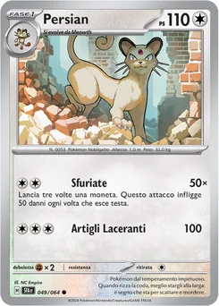 Persian — Normal