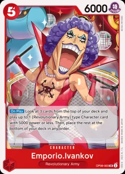 Emporio.Ivankov — Normal