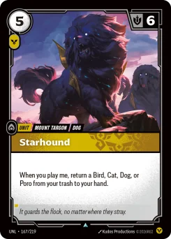 Starhound — Normal