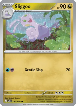 Sliggoo