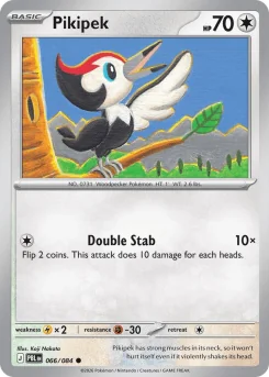 Pikipek