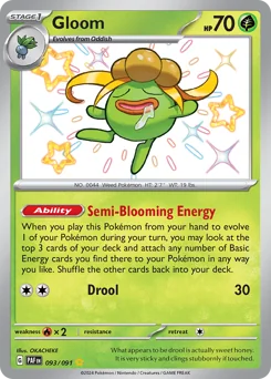 Gloom