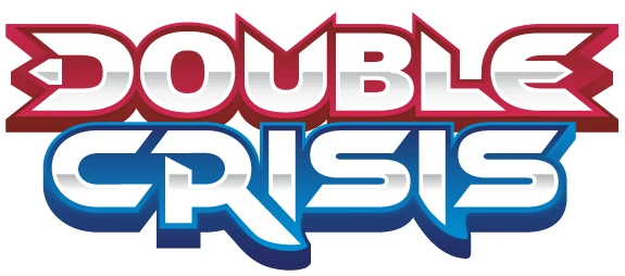 Doppeltes Dilemma set logo