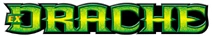 Drache set logo