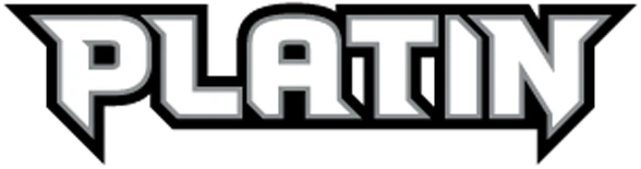 Platin set logo