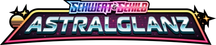 Astralglanz set logo