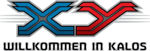 Kalos Starterset set logo
