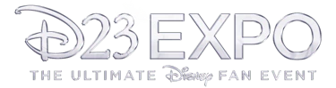 D23 Promos set logo