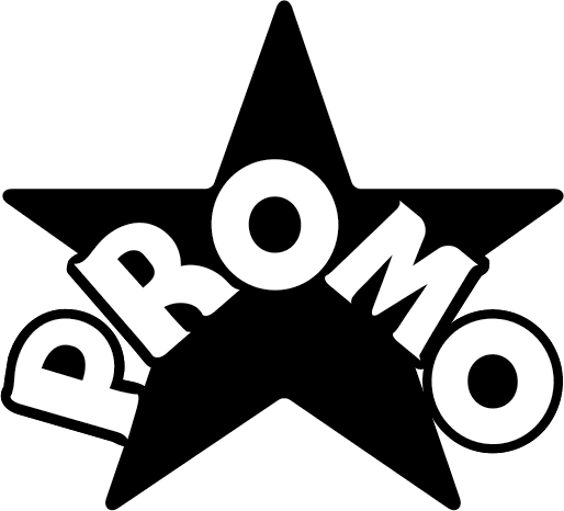 BW Black Star Promos set symbol