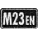 McDonald's Collection 2023 set symbol