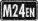 McDonald's Collection 2024 set symbol