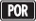 Perfect Order set symbol