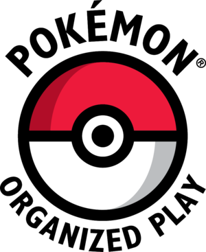 POP Series 1 set logo
